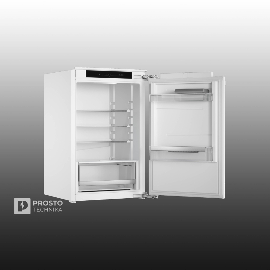 Холодильник Asko R30931EI